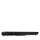 ASUS ROG Strix SCAR 18 Ultra 9-275HX/64GB/4TB/W11P RTX5080 240Hz - 1317350 - zdjęcie 10